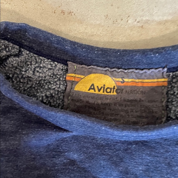 Aviator Nation Smedium Set - Picture 3 of 6